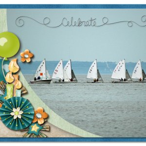 Card13