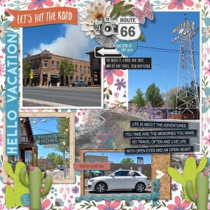 Flagstaff, AZ