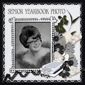 Senior_small