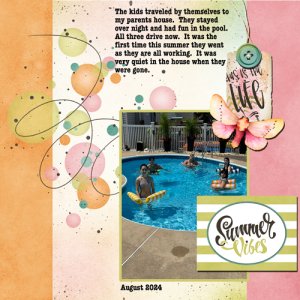 2024-08-20-Pool