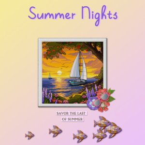 Summer Nights