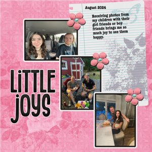 2024-08-20-little joys