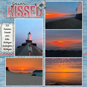 8/2024 My Memories - Twilight Colors