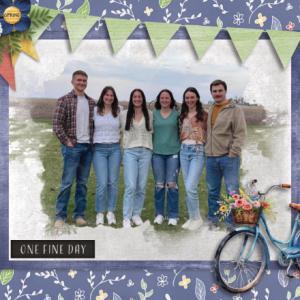 2024-08-mixed media  challenge