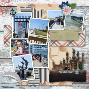 Myrtle_Beach_L