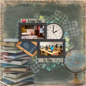24-8_pintrest