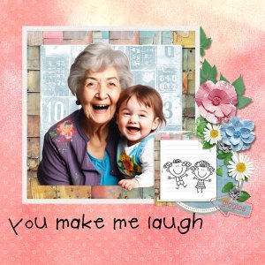 giggles-and-grand--aug-2024