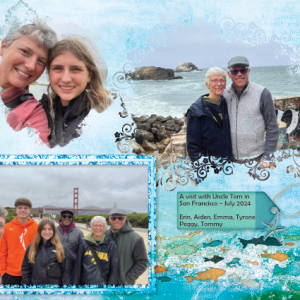 2024-08-photomask challenge