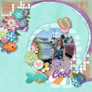 2408_colorchall