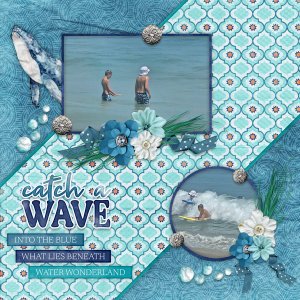 Great Wide Ocean-Aimee with Blueprints 08 Temp #3-JConlon