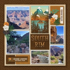 MSG_National Parks