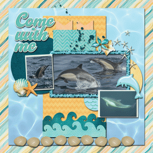08-Aug-24-Created-with-Rewards-Challenge