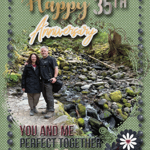 08-Aug-24-Inspiration-Challenge