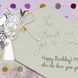 birthdaycard3