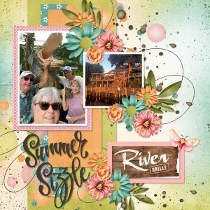 River Grille