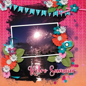 202408 Created with Rewards Challenge