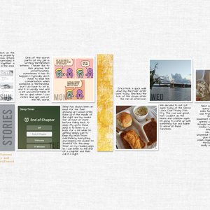 2024-Week-33