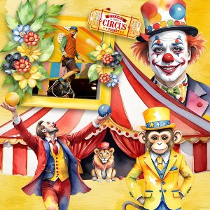 ID_TheGreatestShow_02