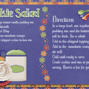0824recipecard