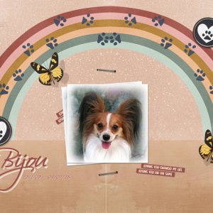 Bijou