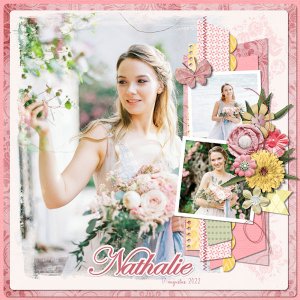 Nathalie