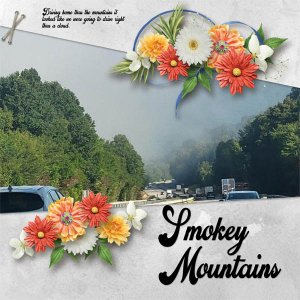 Smokey_Mountains1