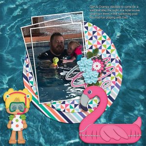 Swimming8