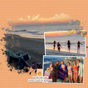 Myrtle Beach