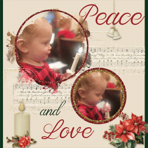 Christmas-2023