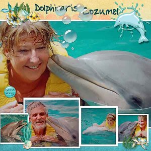 GS-CWR824-DolphinarisCozumel72222