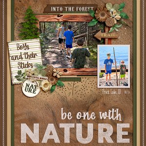 Hike-at-Priest-Lake