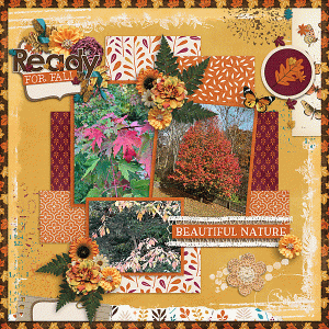 #2024 September Layout