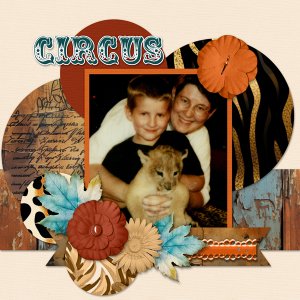 Circus