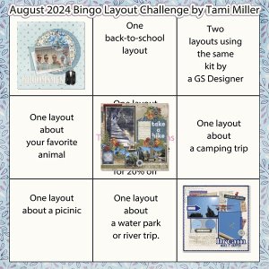 Aug24 bingoboard