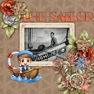 600-adbdesigns-sailor-boy-pia-02