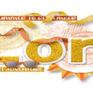 August 2024 Signature