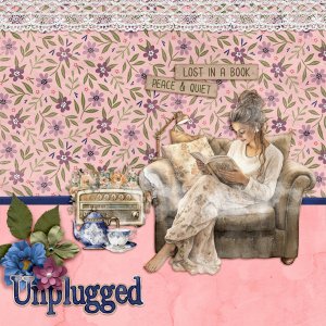 Unplugged2
