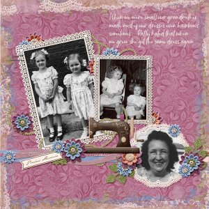Grandma19