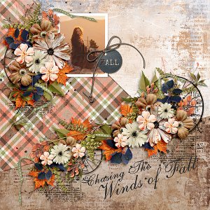Winds of Fall