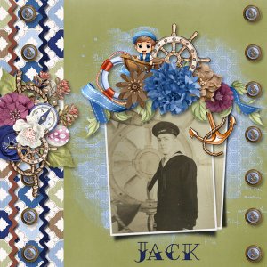 Jack