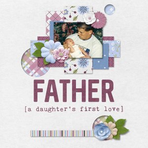 Daughter