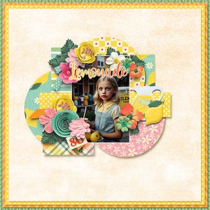 gingerscraps_2024_09_daily