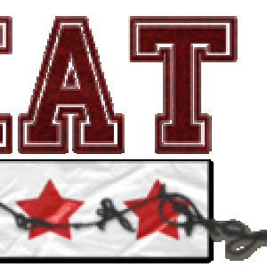 Siganture 2024-09 college theme