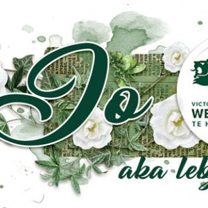 2024 September Signature