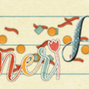 signature-september2024