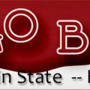 Sept Siggy  -- WI State