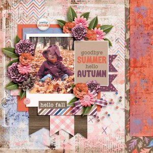 autumn-feelings-aprilisa_Pi