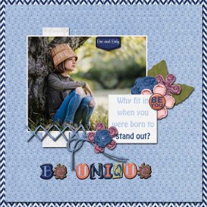 be-unique-scraps-n-pieces