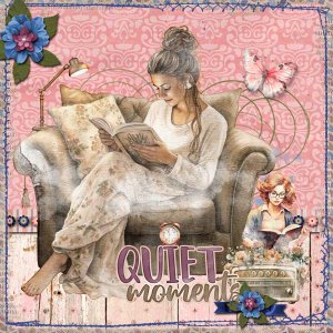 unplugged-aimee-harrison