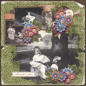 2024 September Templates-Tinci + Past Times-Kristmess